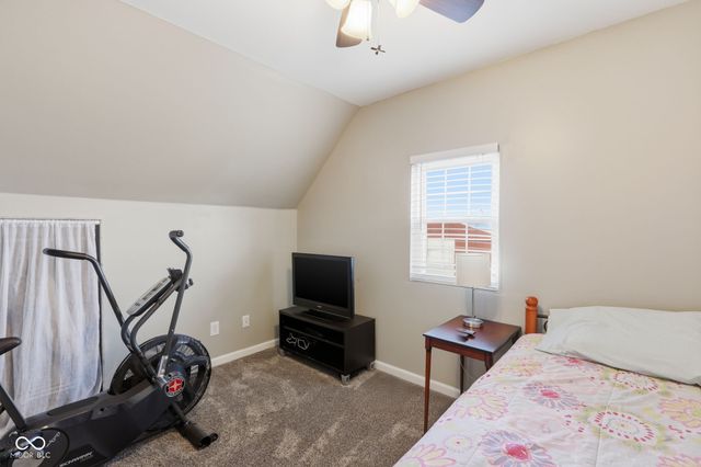 14322 Cumberland Road, Noblesville, IN 46060