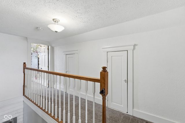 14322 Cumberland Road, Noblesville, IN 46060