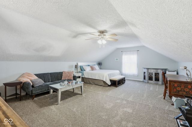 14322 Cumberland Road, Noblesville, IN 46060