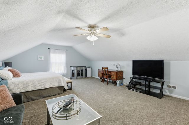 14322 Cumberland Road, Noblesville, IN 46060