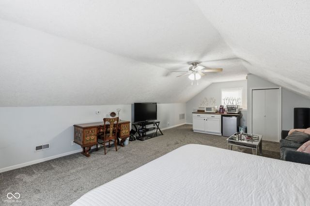 14322 Cumberland Road, Noblesville, IN 46060