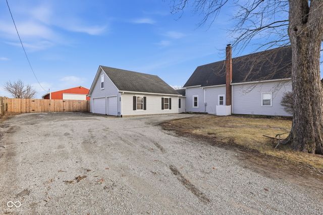 14322 Cumberland Road, Noblesville, IN 46060