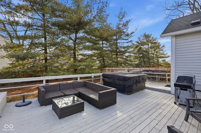 14322 Cumberland Road, Noblesville, IN 46060