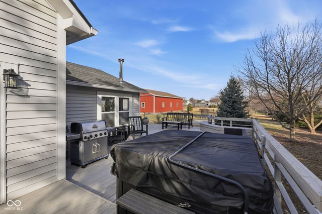 14322 Cumberland Road, Noblesville, IN 46060