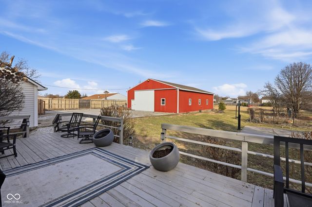 14322 Cumberland Road, Noblesville, IN 46060