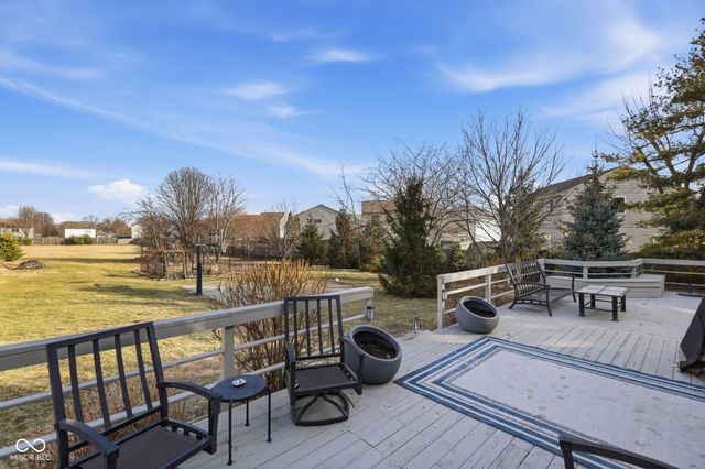 14322 Cumberland Road, Noblesville, IN 46060