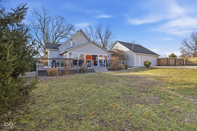 14322 Cumberland Road, Noblesville, IN 46060
