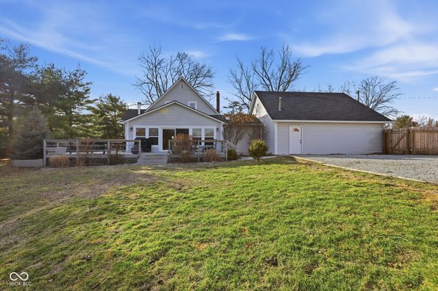 14322 Cumberland Road, Noblesville, IN 46060