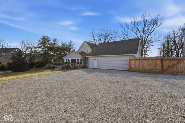 14322 Cumberland Road, Noblesville, IN 46060