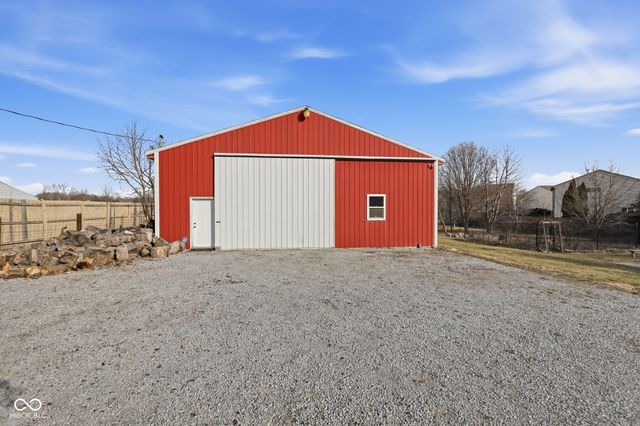 14322 Cumberland Road, Noblesville, IN 46060