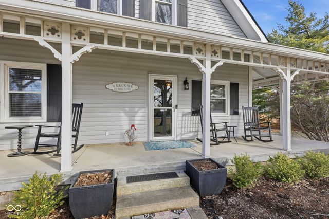 14322 Cumberland Road, Noblesville, IN 46060