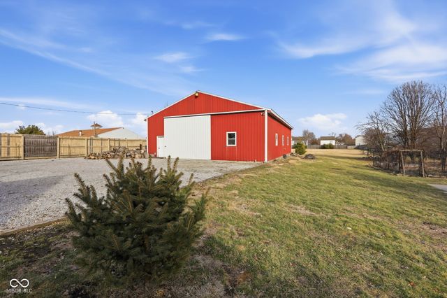 14322 Cumberland Road, Noblesville, IN 46060