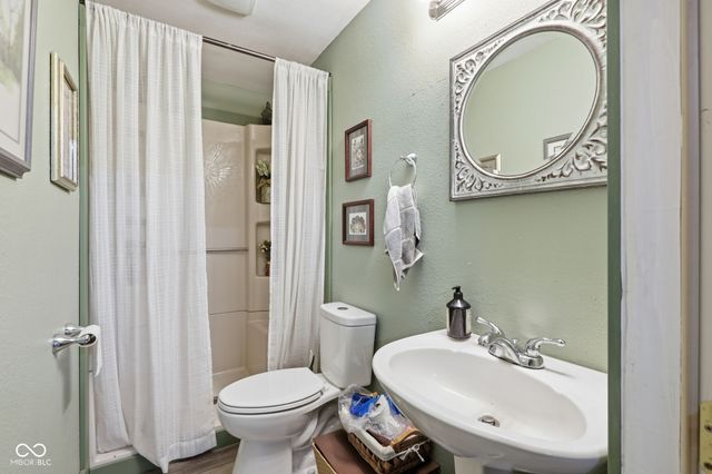 14322 Cumberland Road, Noblesville, IN 46060