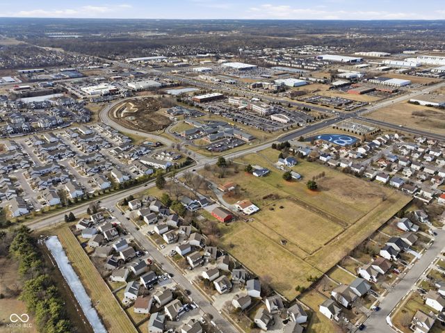 14322 Cumberland Road, Noblesville, IN 46060