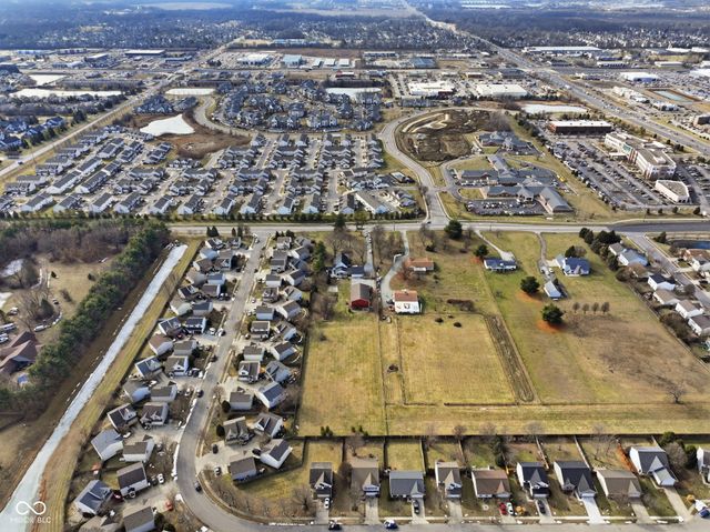 14322 Cumberland Road, Noblesville, IN 46060