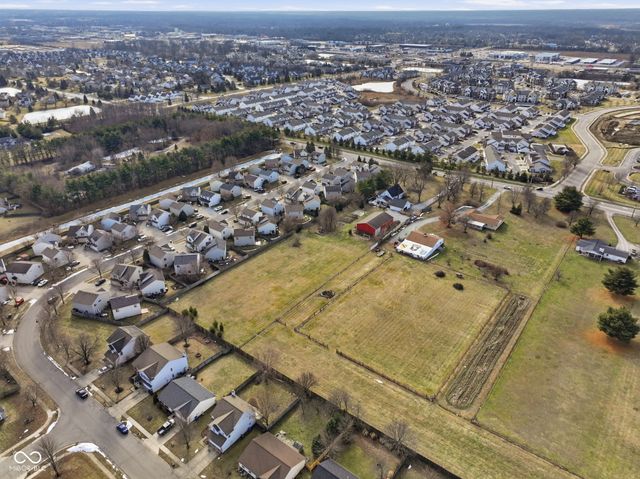 14322 Cumberland Road, Noblesville, IN 46060