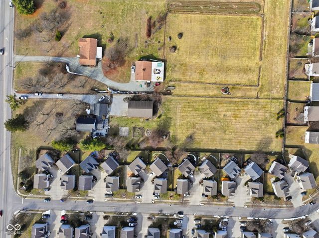 14322 Cumberland Road, Noblesville, IN 46060