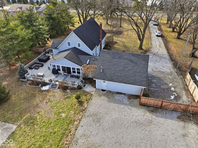 14322 Cumberland Road, Noblesville, IN 46060