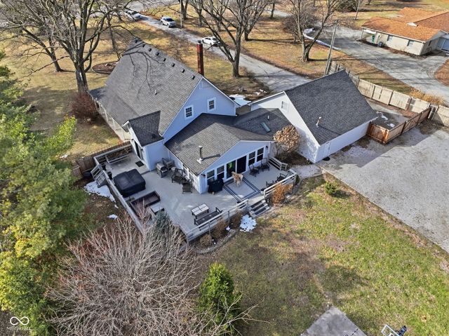 14322 Cumberland Road, Noblesville, IN 46060