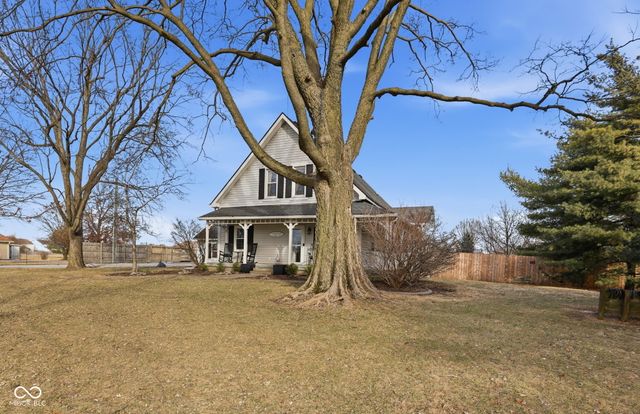 14322 Cumberland Road, Noblesville, IN 46060