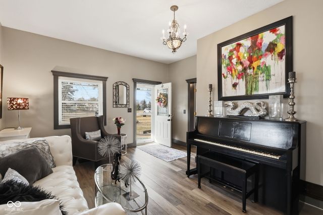 14322 Cumberland Road, Noblesville, IN 46060