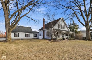 14322 Cumberland Road, Noblesville, IN 46060