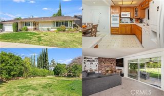 21723 Napa Street, Canoga Park (los Angeles), CA 91304