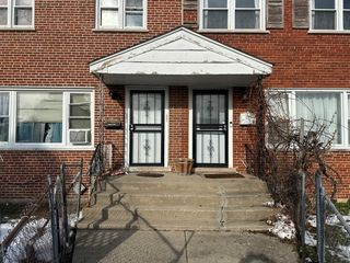 9485 Sumac Road F, Des Plaines, IL 60016