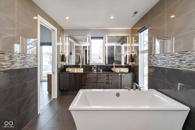 1948 Central Avenue, Indianapolis, IN 46202