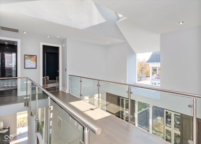 1948 Central Avenue, Indianapolis, IN 46202