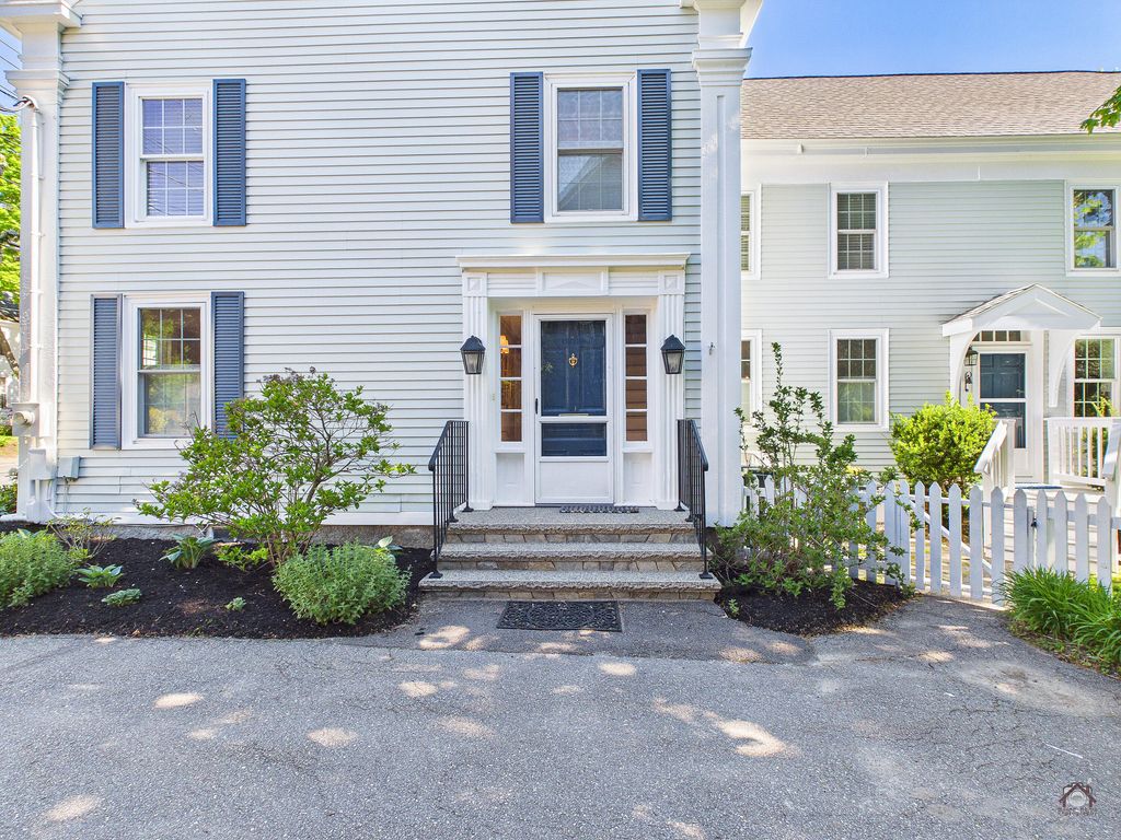 1059 Washington Street, Bath, ME 04530 — photo 2