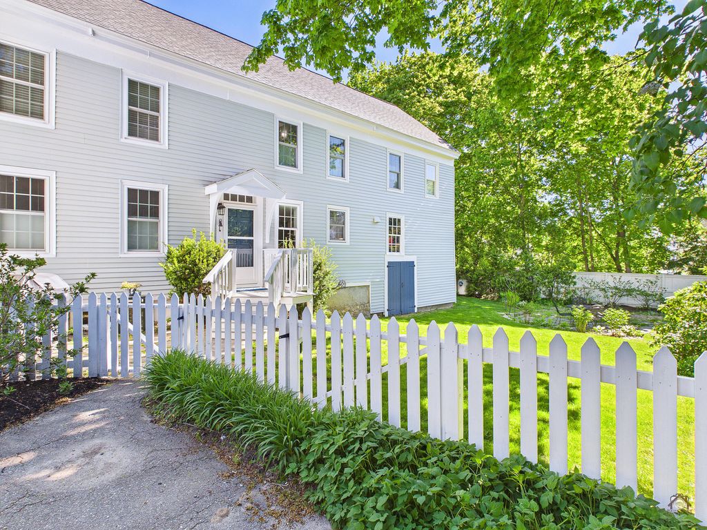 1059 Washington Street, Bath, ME 04530 — photo 3