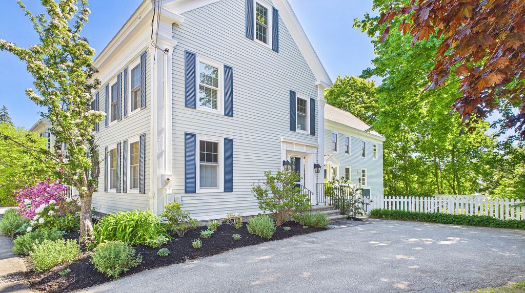 1059 Washington Street, Bath, ME 04530 — photo 4