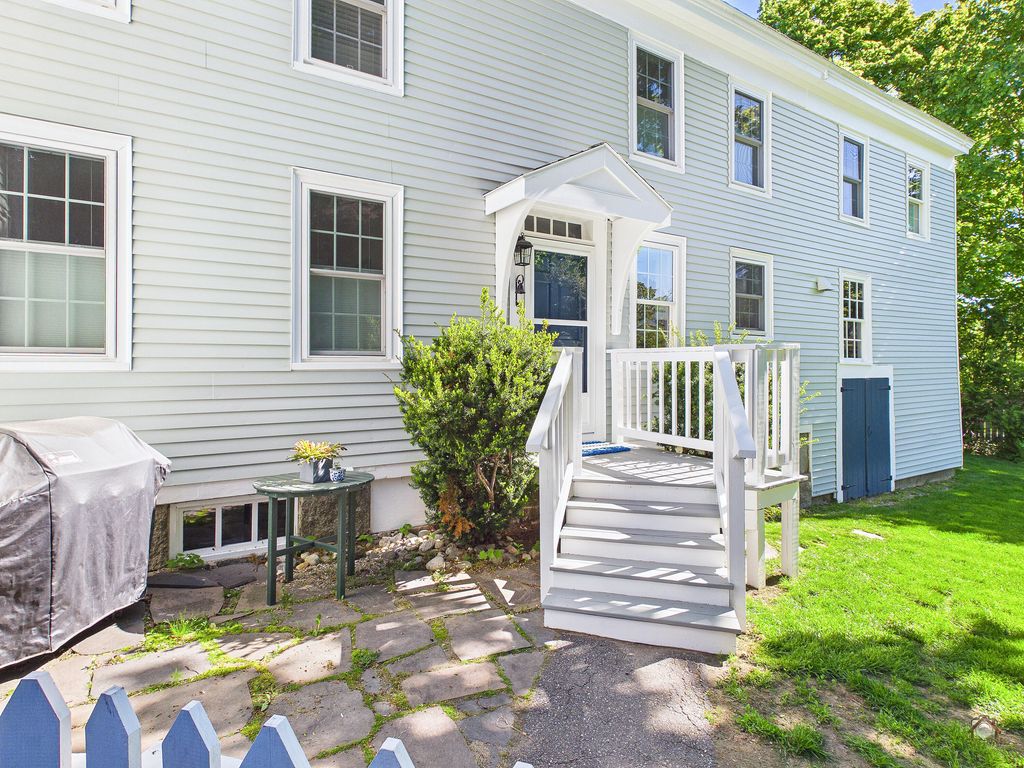1059 Washington Street, Bath, ME 04530 — photo 5
