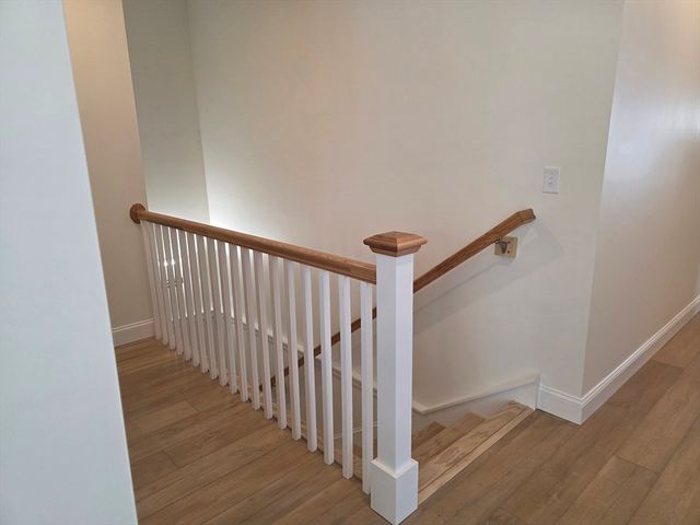 202 Integrity Drive 88, Rutland, MA 01543