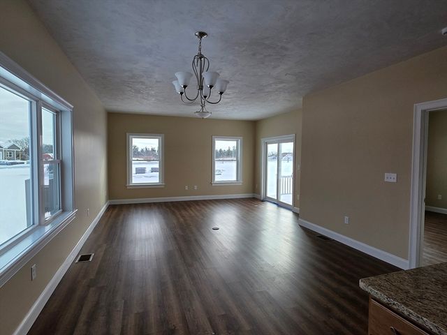 202 Integrity Drive 88, Rutland, MA 01543