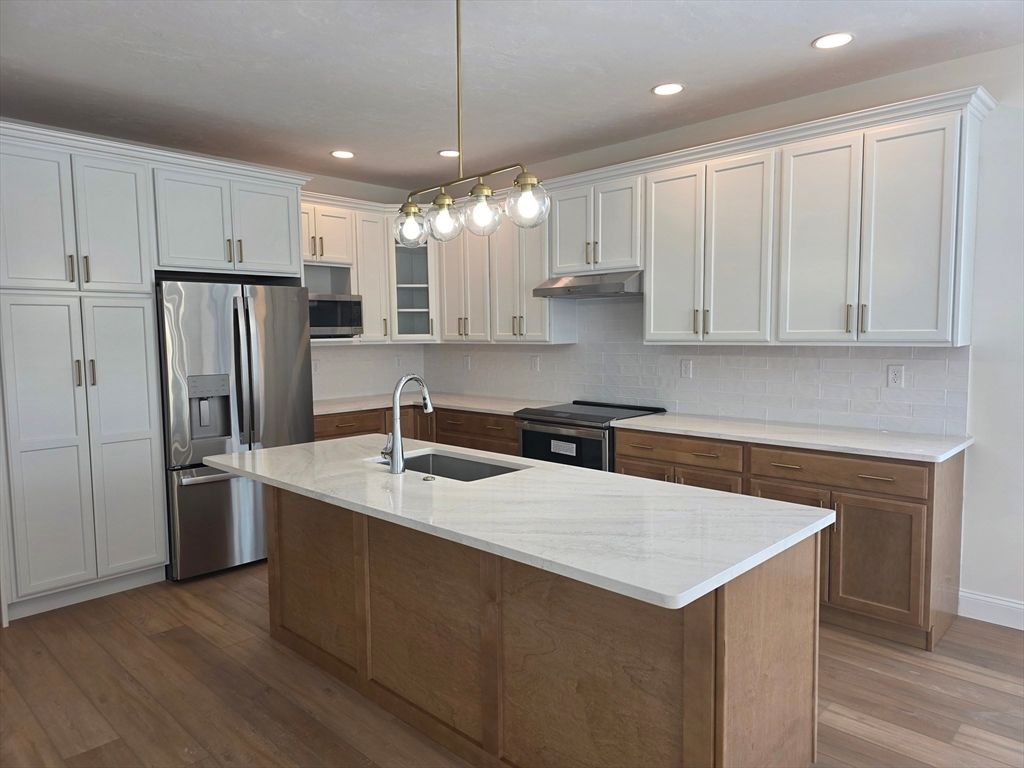 202 Integrity Drive 88, Rutland, MA 01543