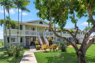 94-510 Lumiaina Street N201, Waipahu, HI 96797