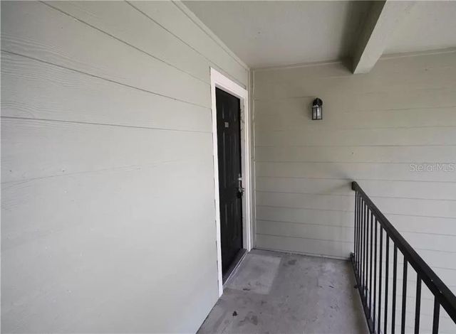 2550 N ALAFAYA TRAIL 9304, Orlando, FL 32826