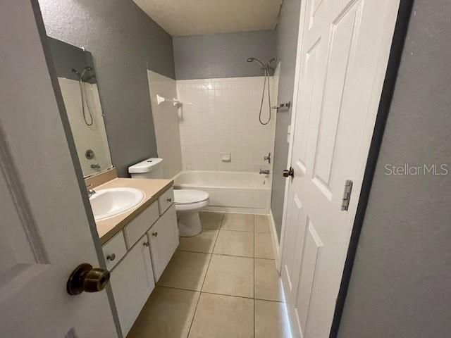 2550 N ALAFAYA TRAIL 9304, Orlando, FL 32826