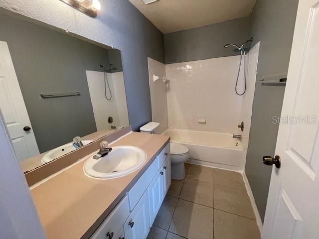 2550 N ALAFAYA TRAIL 9304, Orlando, FL 32826