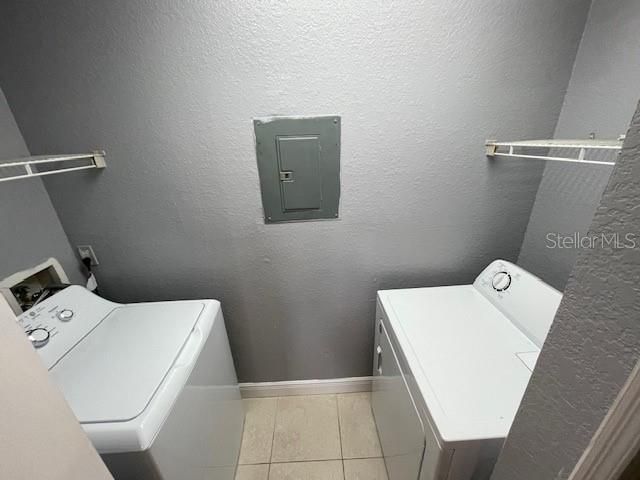 2550 N ALAFAYA TRAIL 9304, Orlando, FL 32826