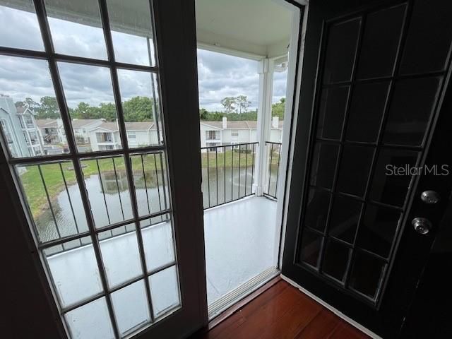2550 N ALAFAYA TRAIL 9304, Orlando, FL 32826