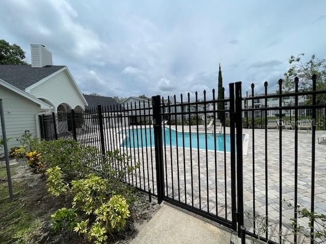 2550 N ALAFAYA TRAIL 9304, Orlando, FL 32826