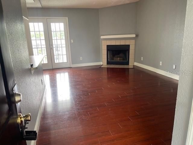 2550 N ALAFAYA TRAIL 9304, Orlando, FL 32826
