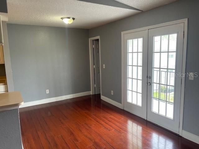 2550 N ALAFAYA TRAIL 9304, Orlando, FL 32826