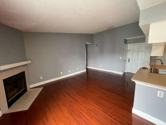 2550 N ALAFAYA TRAIL 9304, Orlando, FL 32826