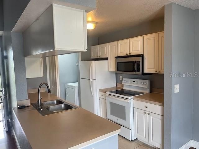 2550 N ALAFAYA TRAIL 9304, Orlando, FL 32826