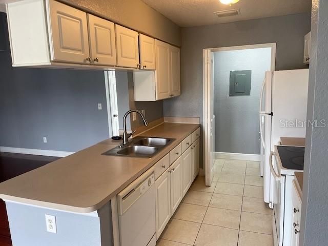 2550 N ALAFAYA TRAIL 9304, Orlando, FL 32826
