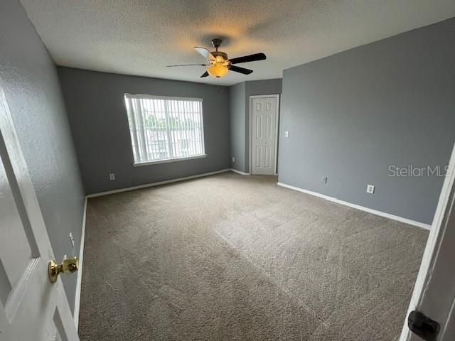 2550 N ALAFAYA TRAIL 9304, Orlando, FL 32826
